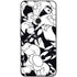 Looney Tunes Sylvester Super Sized Pattern Google Pixel 3a XL Skin